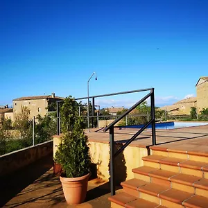 casa-cal-fuster.catalonia-hotels.com/